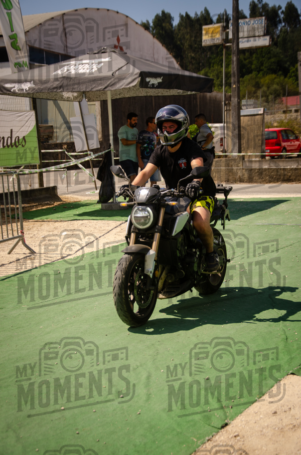 2026_C14-Ago-2026 Góis Moto Clube - RECINTO MANHÂ_DSC_8457.jpg