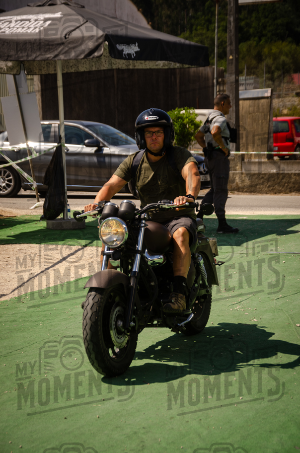 2026_C14-Ago-2026 Góis Moto Clube - RECINTO MANHÂ_DSC_8459.jpg