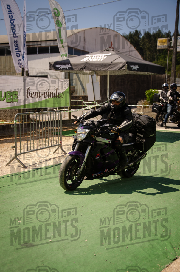 2026_C14-Ago-2026 Góis Moto Clube - RECINTO MANHÂ_DSC_8460.jpg