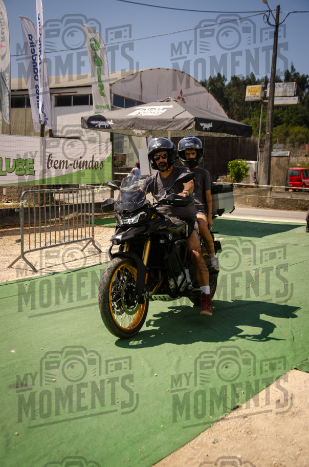 2026_C14-Ago-2026 Góis Moto Clube - RECINTO MANHÂ_DSC_8461.jpg