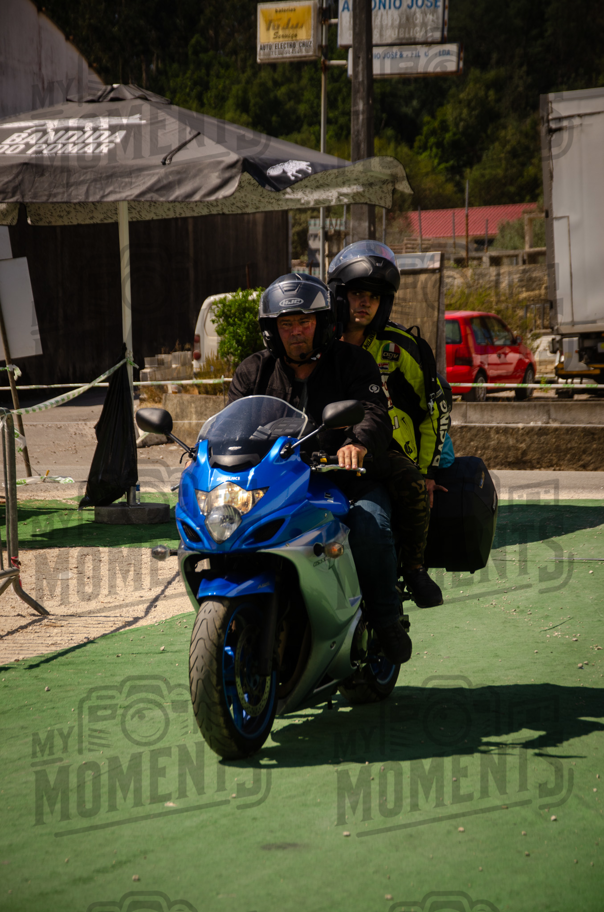 2026_C14-Ago-2026 Góis Moto Clube - RECINTO MANHÂ_DSC_8462.jpg