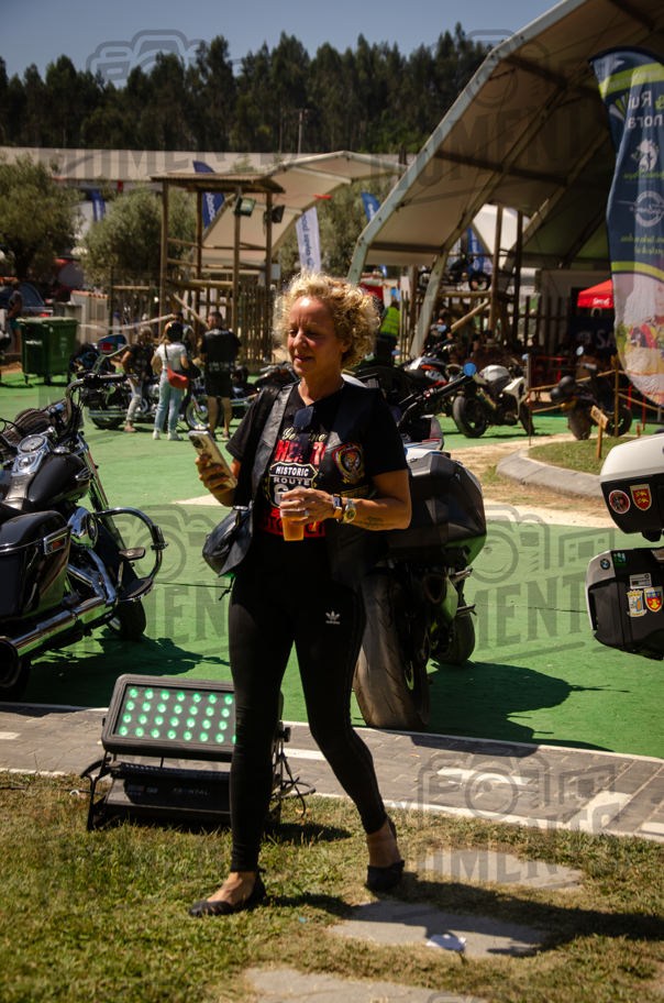2026_C14-Ago-2026 Góis Moto Clube - RECINTO MANHÂ_DSC_8463.jpg