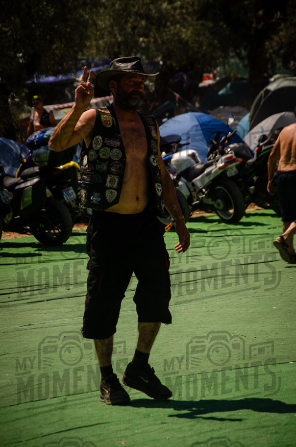 2026_C14-Ago-2026 Góis Moto Clube - RECINTO MANHÂ_DSC_8465.jpg