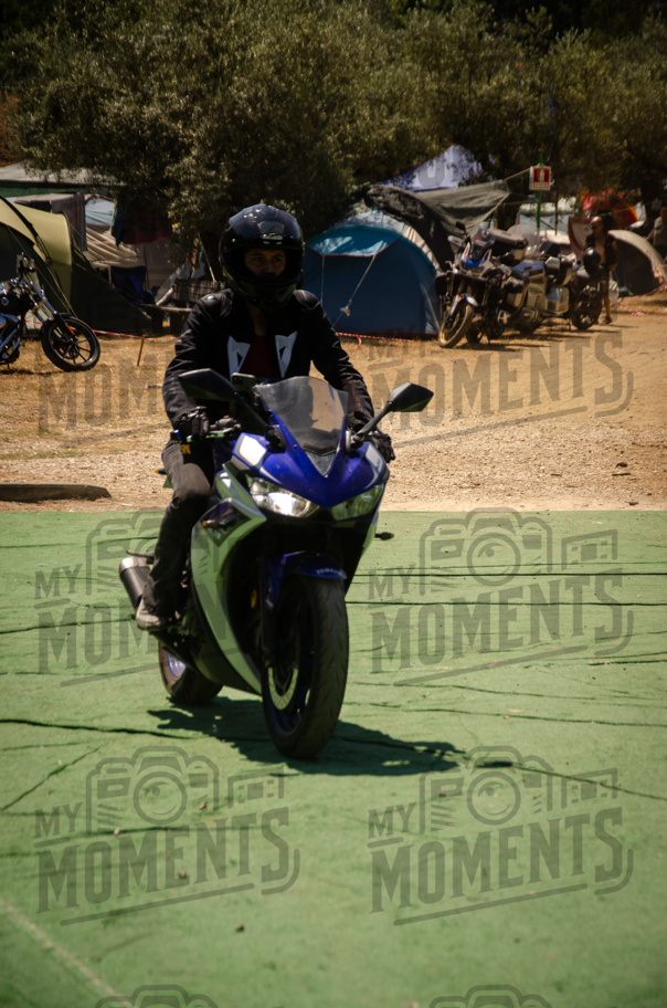 2026_C14-Ago-2026 Góis Moto Clube - RECINTO MANHÂ_DSC_8466.jpg