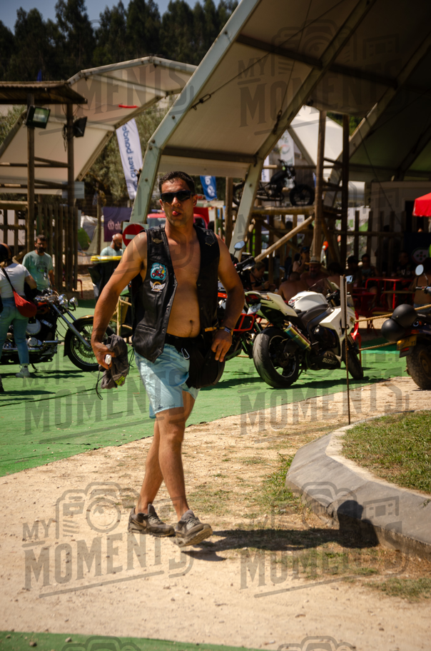 2026_C14-Ago-2026 Góis Moto Clube - RECINTO MANHÂ_DSC_8468.jpg