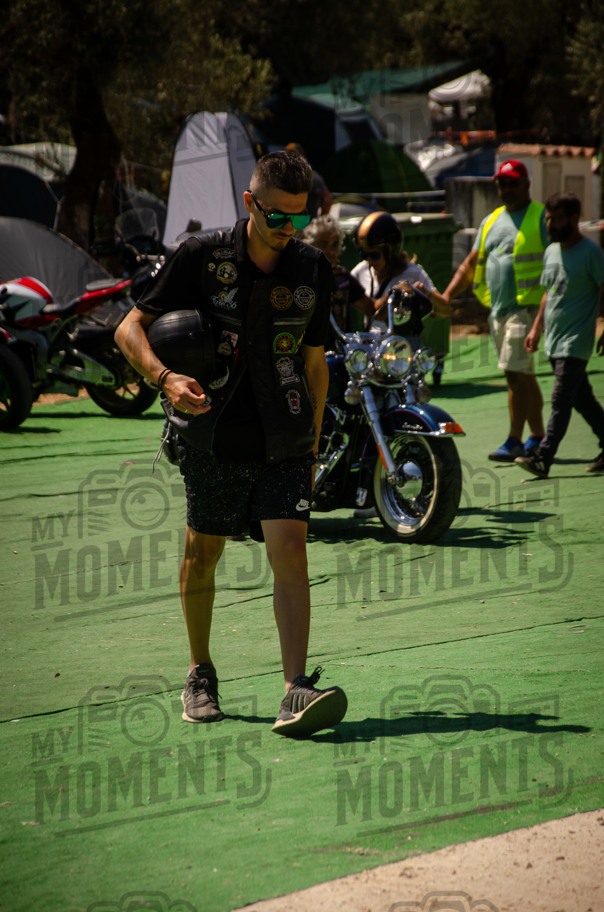 2026_C14-Ago-2026 Góis Moto Clube - RECINTO MANHÂ_DSC_8469.jpg