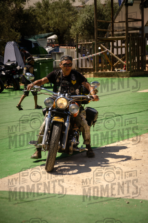 2026_C14-Ago-2026 Góis Moto Clube - RECINTO MANHÂ_DSC_8472.jpg