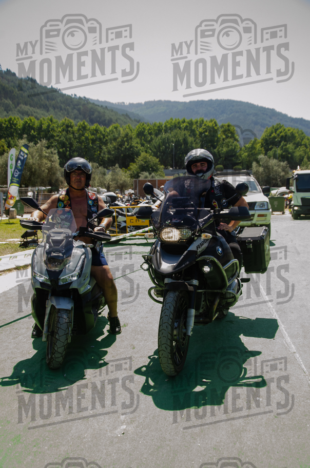 2026_C14-Ago-2026 Góis Moto Clube - RECINTO MANHÂ_DSC_8490.jpg