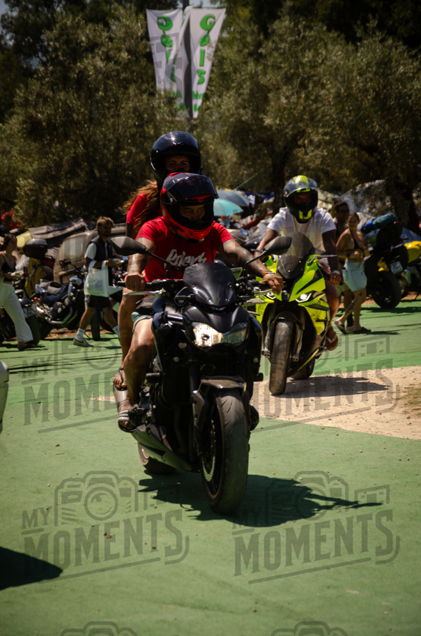2026_C14-Ago-2026 Góis Moto Clube - RECINTO MANHÂ_DSC_8491.jpg