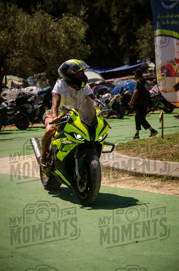 2026_C14-Ago-2026 Góis Moto Clube - RECINTO MANHÂ_DSC_8492.jpg