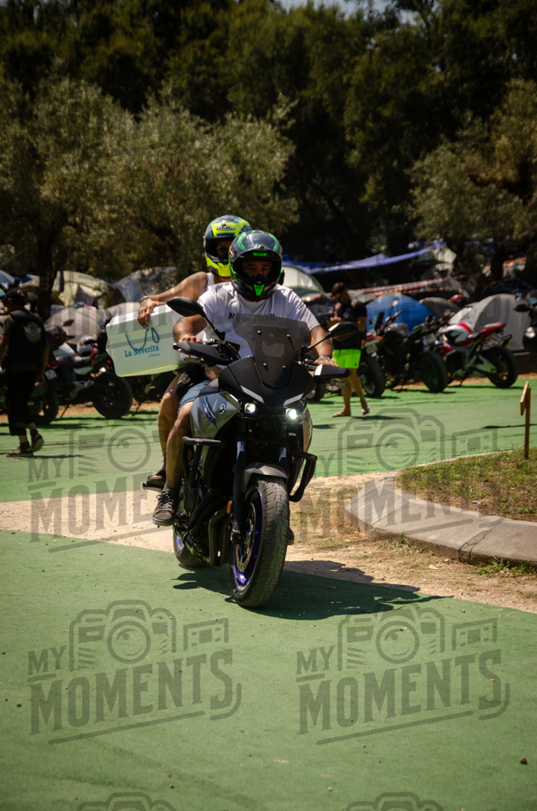 2026_C14-Ago-2026 Góis Moto Clube - RECINTO MANHÂ_DSC_8493.jpg