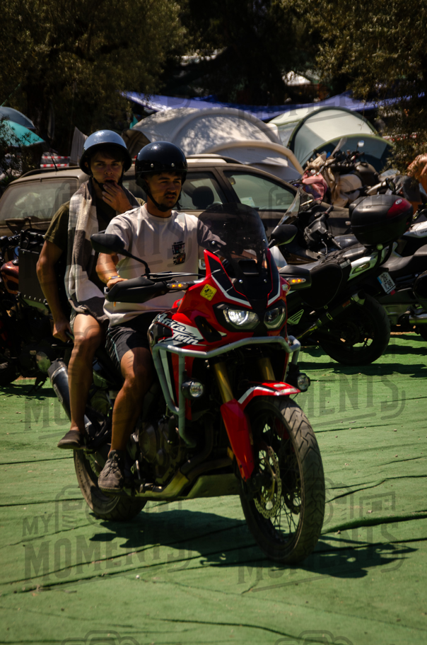2026_C14-Ago-2026 Góis Moto Clube - RECINTO MANHÂ_DSC_8494.jpg
