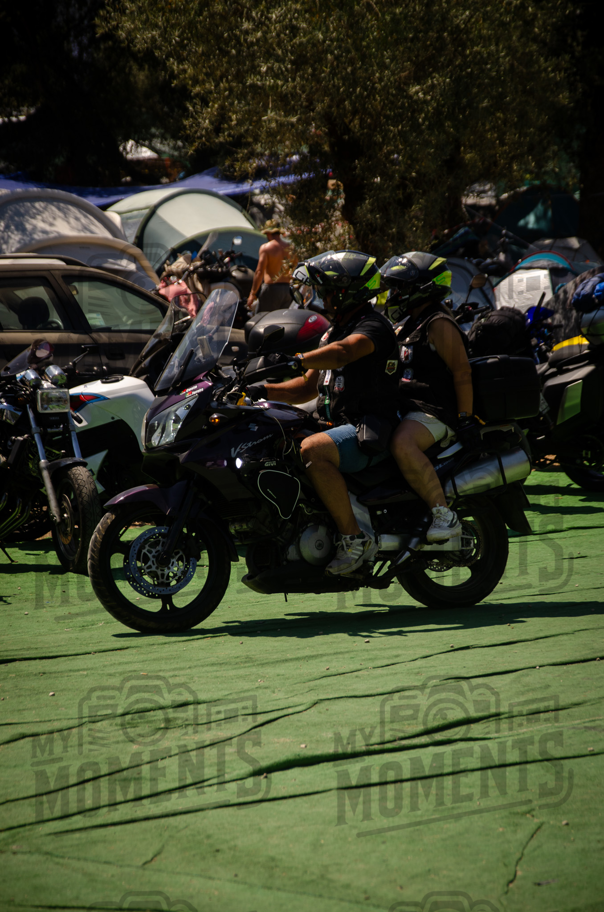 2026_C14-Ago-2026 Góis Moto Clube - RECINTO MANHÂ_DSC_8495.jpg