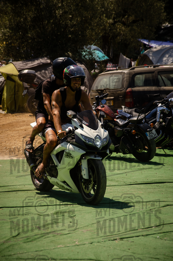 2026_C14-Ago-2026 Góis Moto Clube - RECINTO MANHÂ_DSC_8496.jpg
