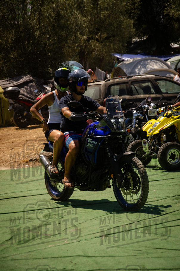 2026_C14-Ago-2026 Góis Moto Clube - RECINTO MANHÂ_DSC_8497.jpg