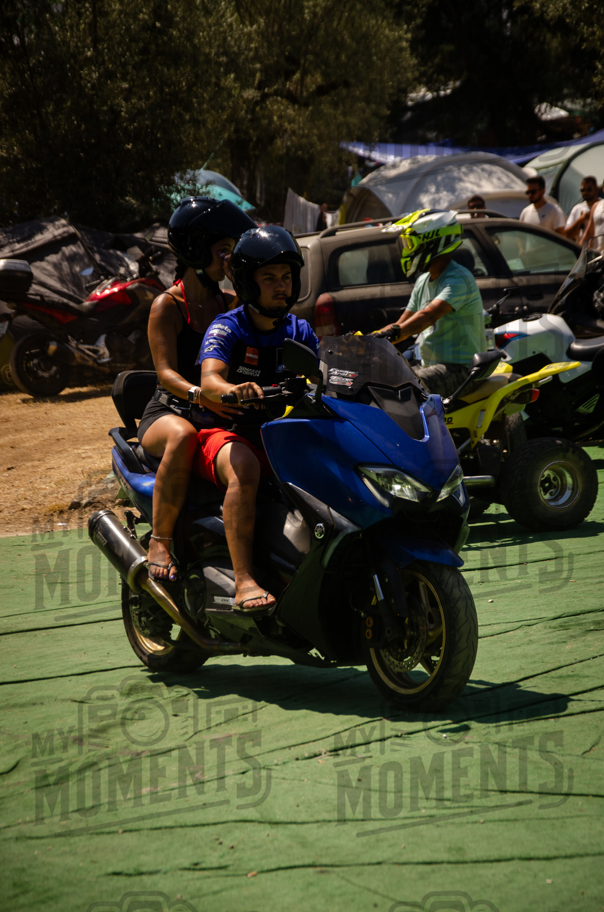 2026_C14-Ago-2026 Góis Moto Clube - RECINTO MANHÂ_DSC_8498.jpg
