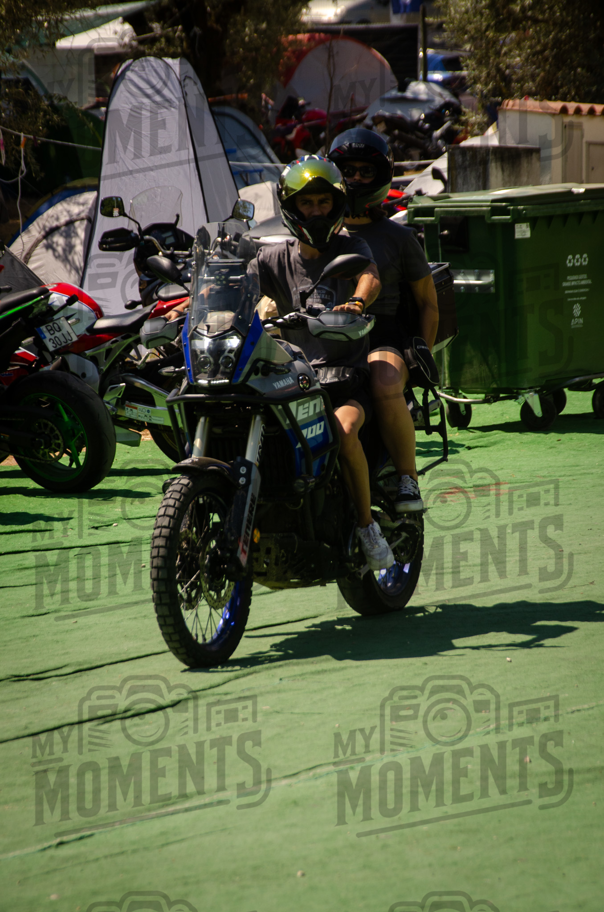 2026_C14-Ago-2026 Góis Moto Clube - RECINTO MANHÂ_DSC_8499.jpg