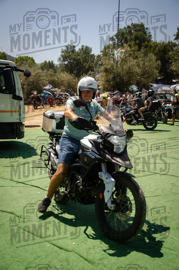 2026_C14-Ago-2026 Góis Moto Clube - RECINTO MANHÂ_DSC_8500.jpg