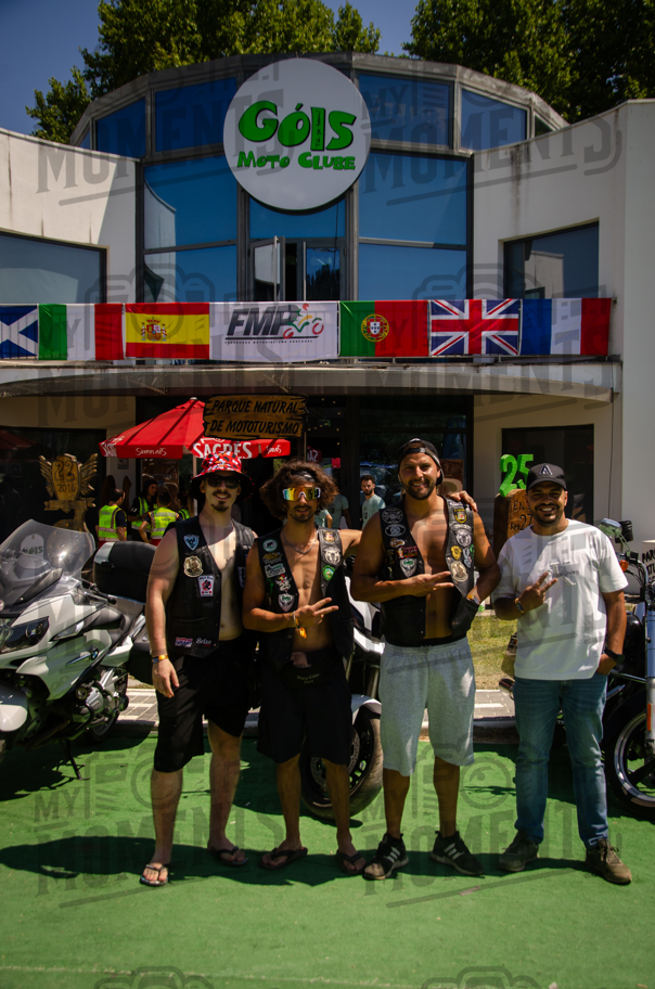 2026_C14-Ago-2026 Góis Moto Clube - RECINTO MANHÂ_DSC_8504.jpg