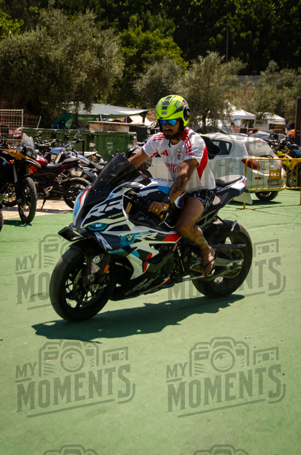 2026_C14-Ago-2026 Góis Moto Clube - RECINTO MANHÂ_DSC_8506.jpg