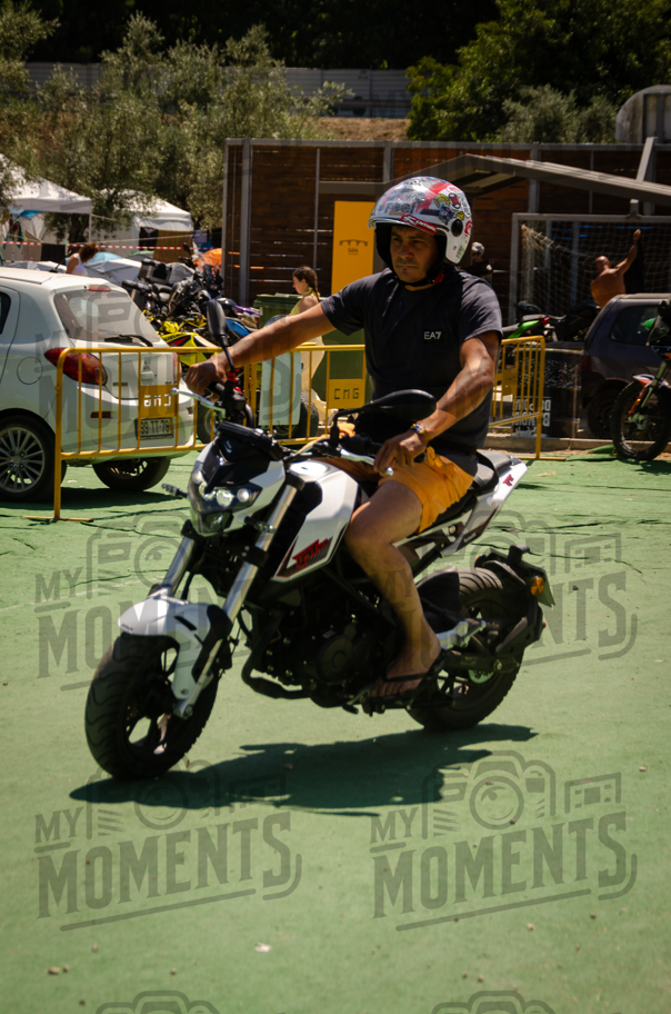 2026_C14-Ago-2026 Góis Moto Clube - RECINTO MANHÂ_DSC_8507.jpg