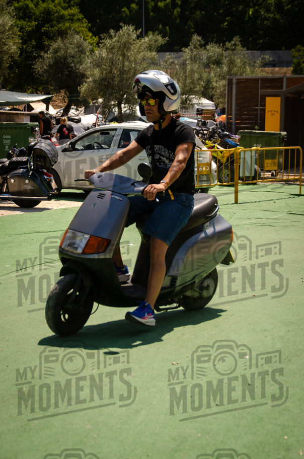 2026_C14-Ago-2026 Góis Moto Clube - RECINTO MANHÂ_DSC_8508.jpg