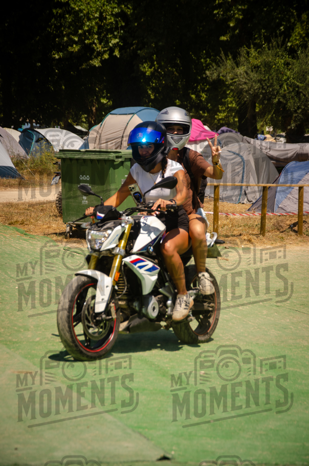 2026_C14-Ago-2026 Góis Moto Clube - RECINTO MANHÂ_DSC_8512.jpg