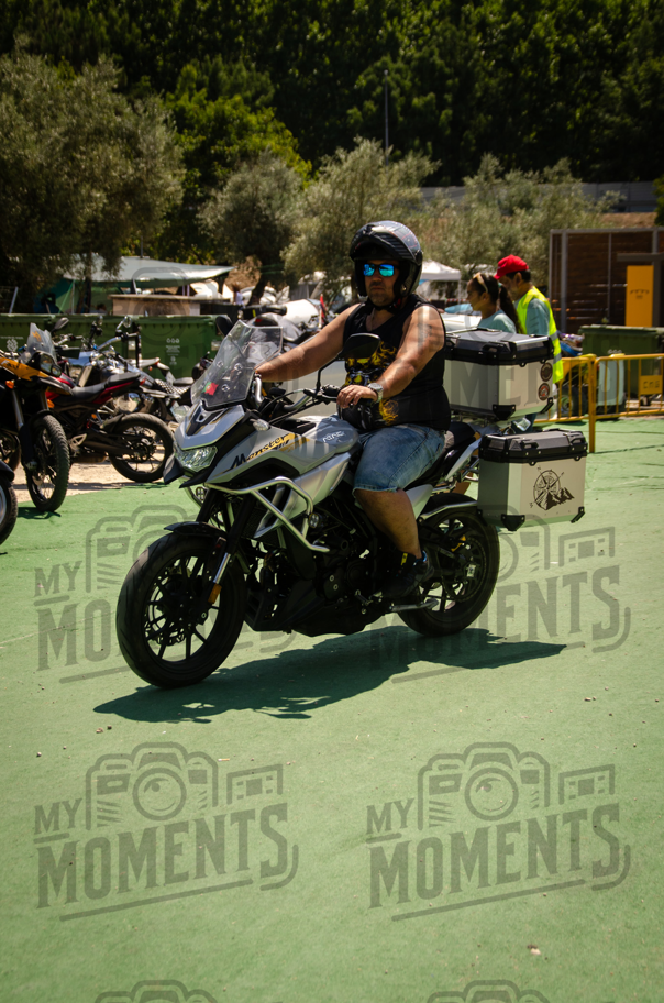 2026_C14-Ago-2026 Góis Moto Clube - RECINTO MANHÂ_DSC_8513.jpg