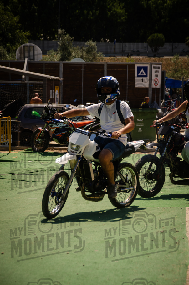 2026_C14-Ago-2026 Góis Moto Clube - RECINTO MANHÂ_DSC_8515.jpg