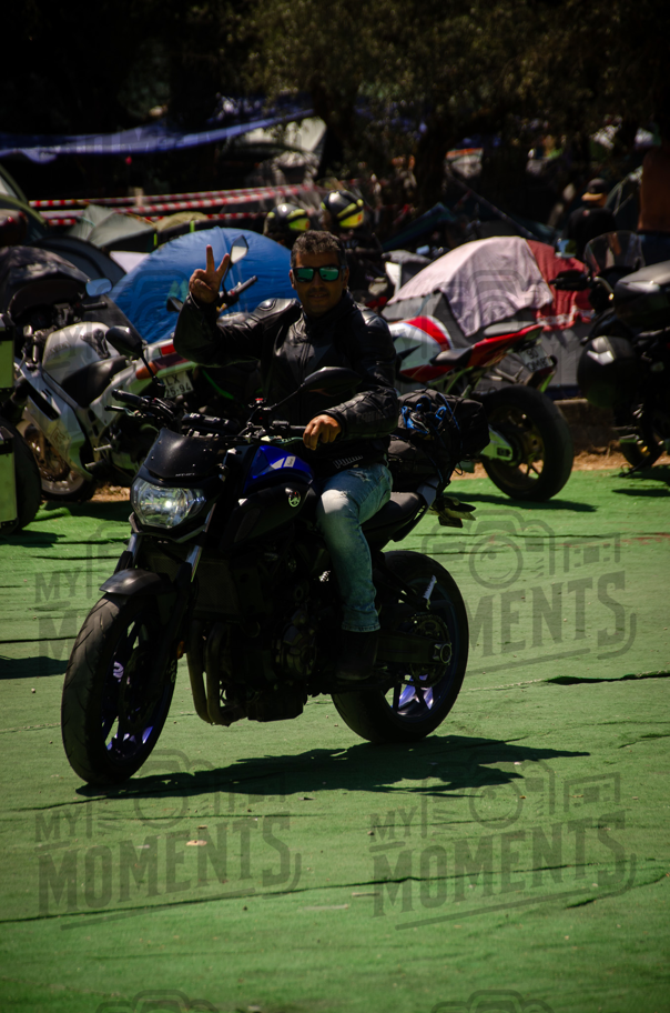 2026_C14-Ago-2026 Góis Moto Clube - RECINTO MANHÂ_DSC_8519.jpg