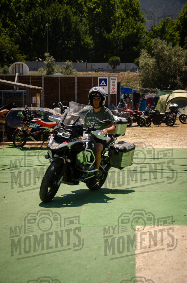 2026_C14-Ago-2026 Góis Moto Clube - RECINTO MANHÂ_DSC_8520.jpg