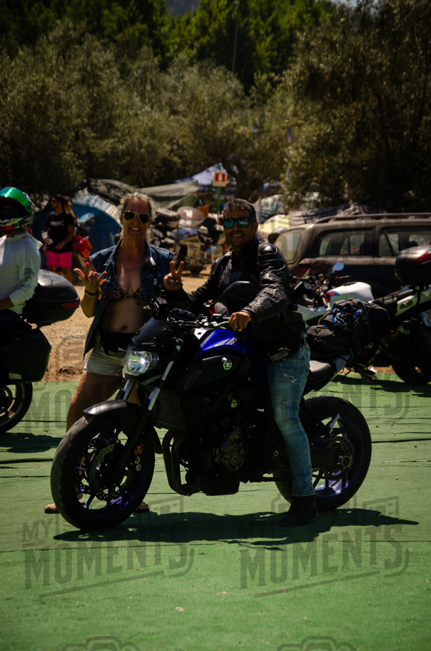 2026_C14-Ago-2026 Góis Moto Clube - RECINTO MANHÂ_DSC_8522.jpg