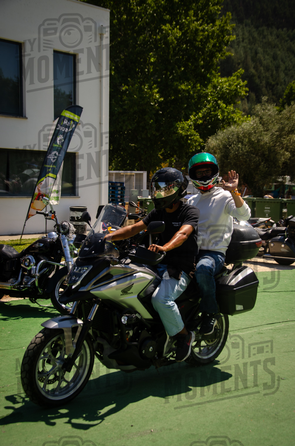 2026_C14-Ago-2026 Góis Moto Clube - RECINTO MANHÂ_DSC_8524.jpg
