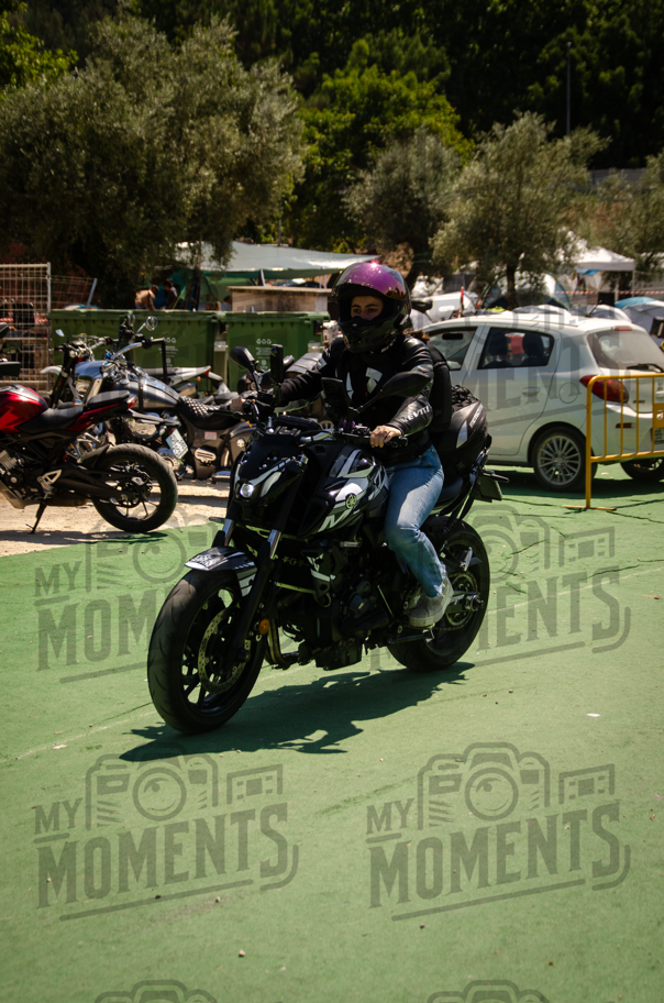 2026_C14-Ago-2026 Góis Moto Clube - RECINTO MANHÂ_DSC_8525.jpg