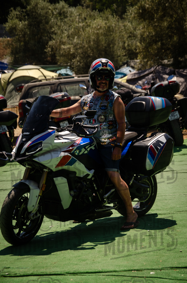 2026_C14-Ago-2026 Góis Moto Clube - RECINTO MANHÂ_DSC_8551.jpg