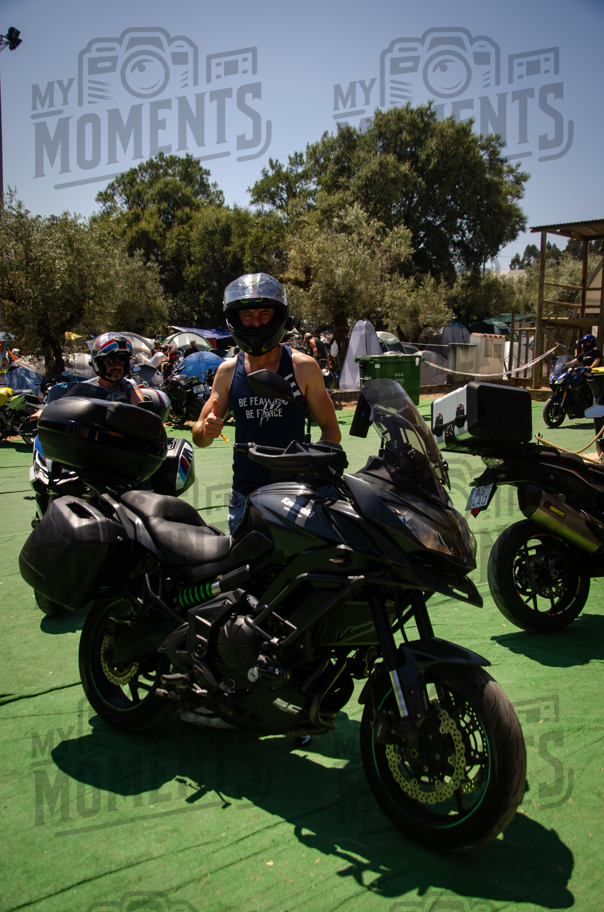 2026_C14-Ago-2026 Góis Moto Clube - RECINTO MANHÂ_DSC_8554.jpg
