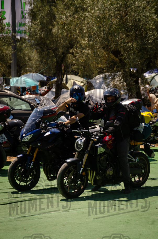 2026_C14-Ago-2026 Góis Moto Clube - RECINTO MANHÂ_DSC_8556.jpg