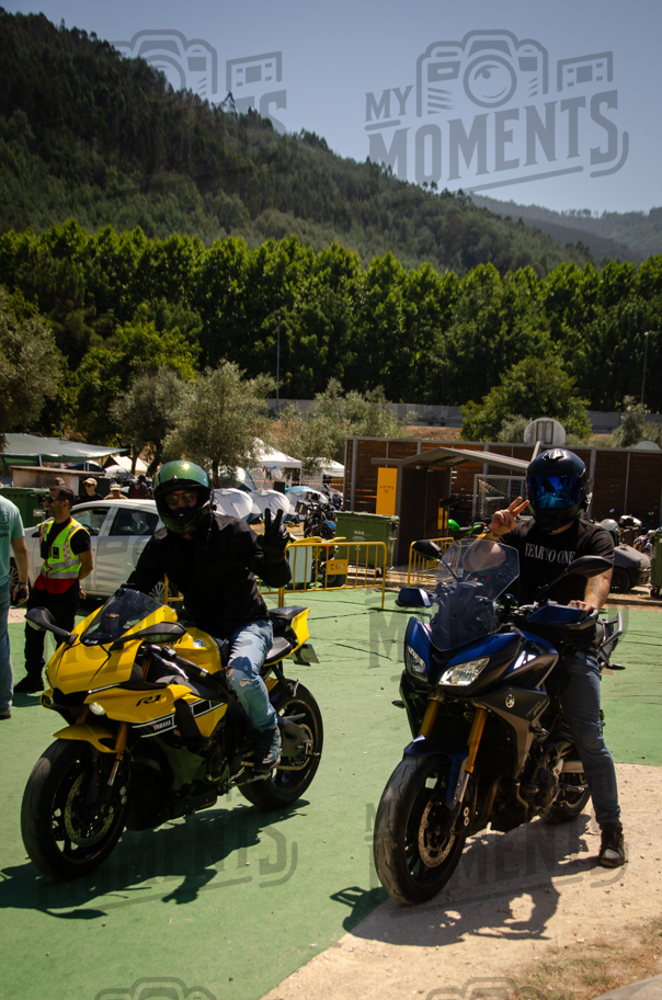 2026_C14-Ago-2026 Góis Moto Clube - RECINTO MANHÂ_DSC_8558.jpg