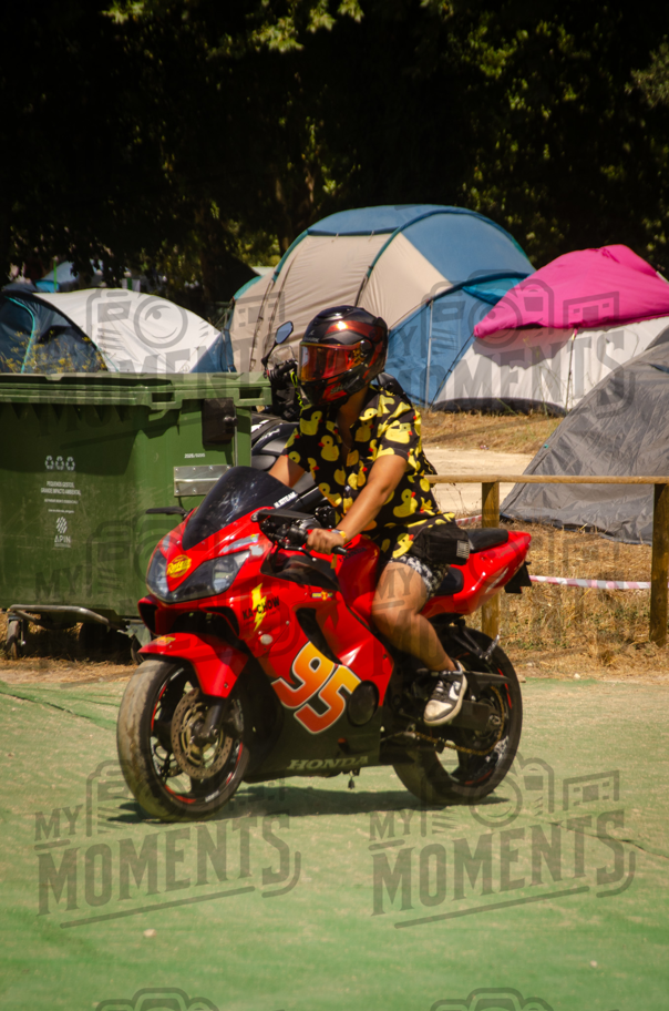 2026_C14-Ago-2026 Góis Moto Clube - RECINTO MANHÂ_DSC_8560.jpg