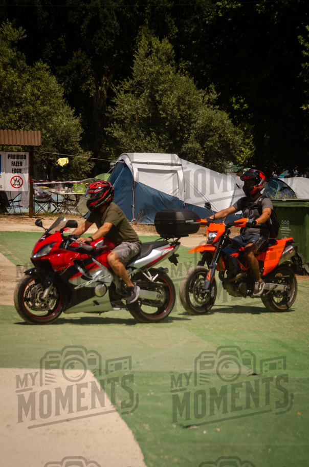 2026_C14-Ago-2026 Góis Moto Clube - RECINTO MANHÂ_DSC_8561.jpg