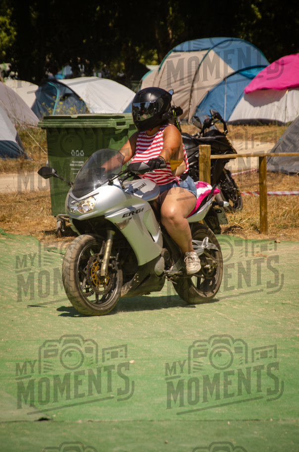 2026_C14-Ago-2026 Góis Moto Clube - RECINTO MANHÂ_DSC_8562.jpg