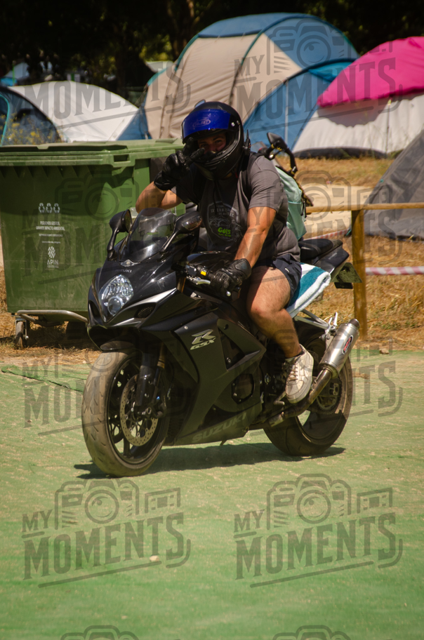 2026_C14-Ago-2026 Góis Moto Clube - RECINTO MANHÂ_DSC_8563.jpg