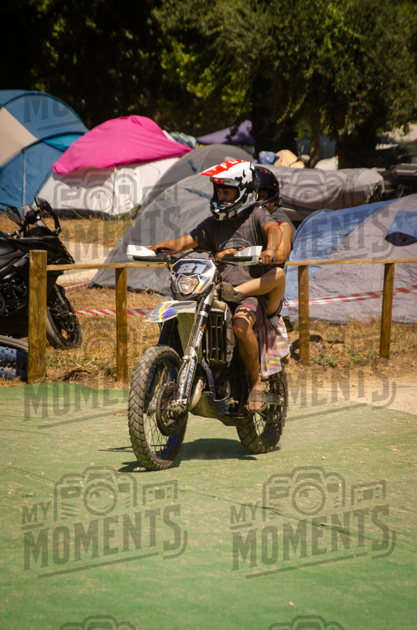 2026_C14-Ago-2026 Góis Moto Clube - RECINTO MANHÂ_DSC_8565.jpg
