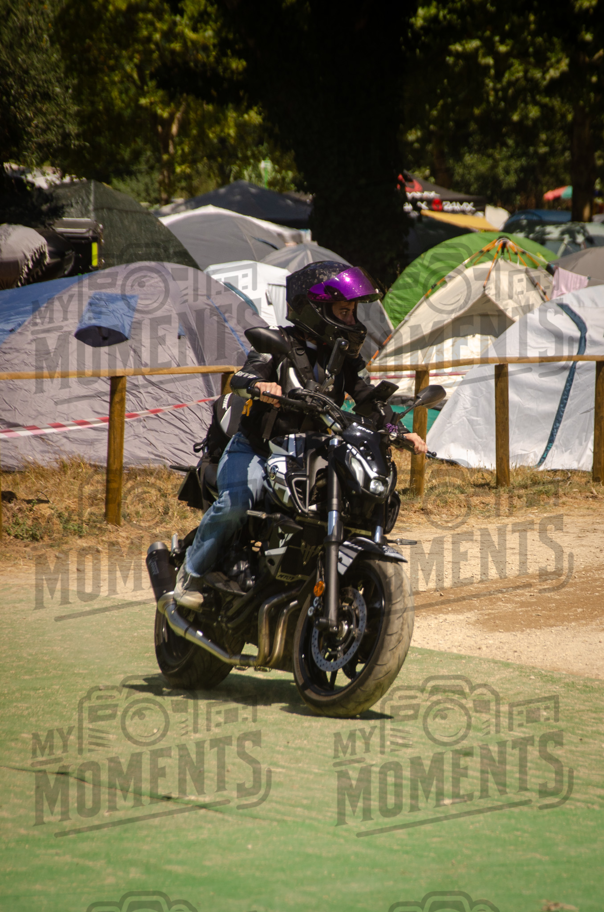 2026_C14-Ago-2026 Góis Moto Clube - RECINTO MANHÂ_DSC_8566.jpg