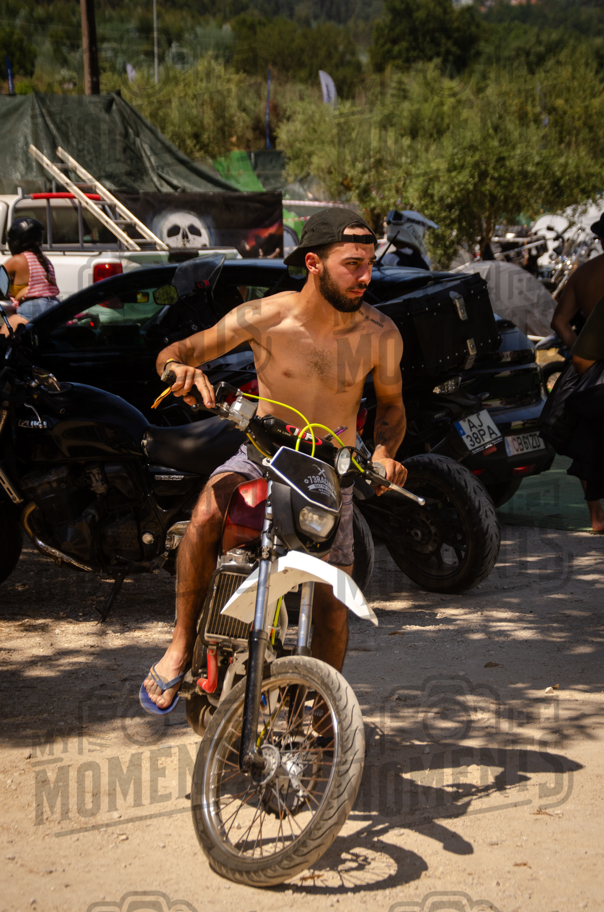 2026_C14-Ago-2026 Góis Moto Clube - RECINTO MANHÂ_DSC_8568.jpg