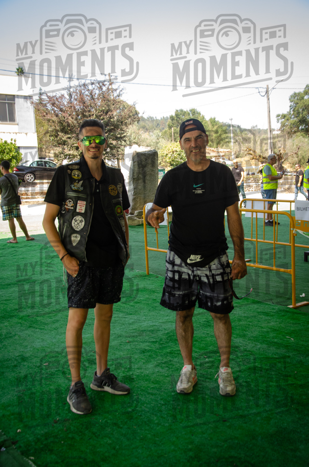 2026_14-Ago-2026 Góis Moto Clube - BARES_DSC_8416.jpg