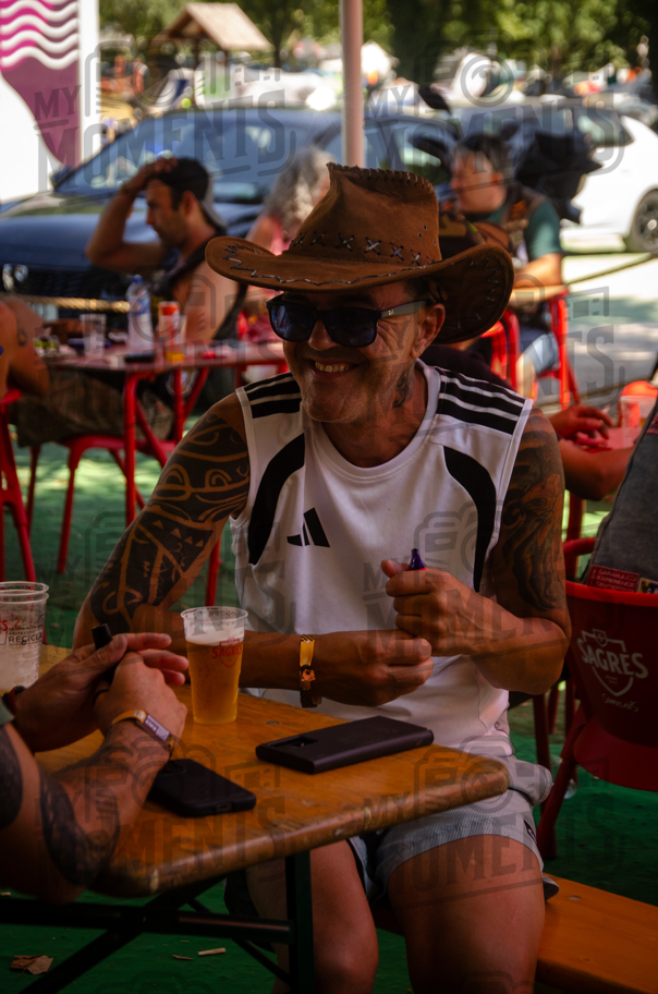 2026_14-Ago-2026 Góis Moto Clube - BARES_DSC_8538.jpg
