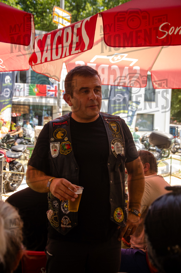2026_14-Ago-2026 Góis Moto Clube - BARES_DSC_8539.jpg