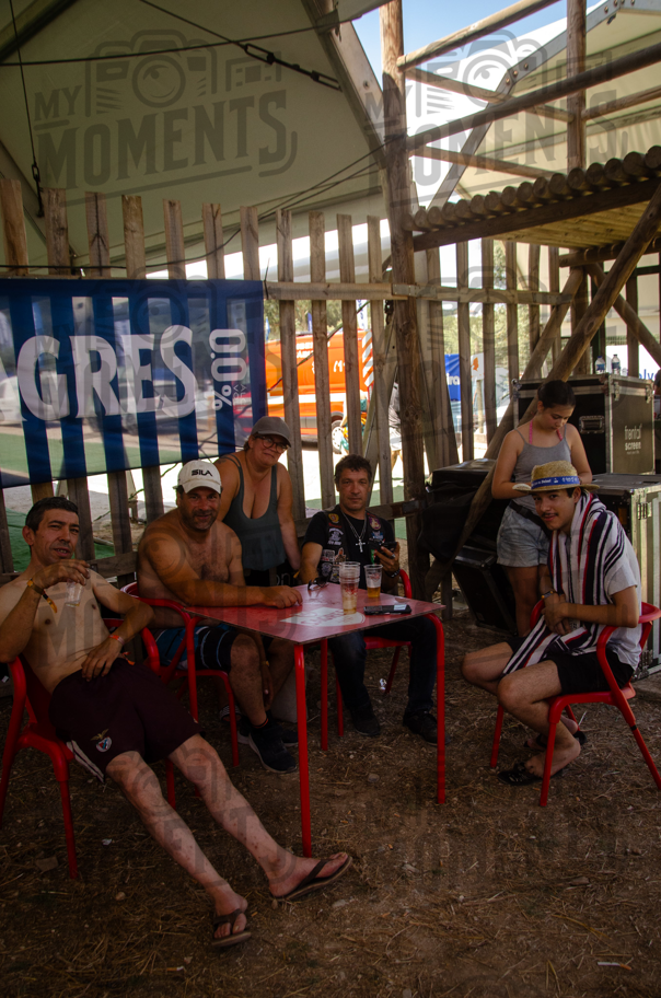 2026_14-Ago-2026 Góis Moto Clube - BARES_DSC_8540.jpg
