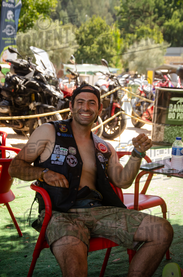 2026_14-Ago-2026 Góis Moto Clube - BARES_DSC_8545.jpg